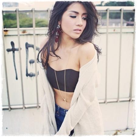 คลิกชมภาพต่อไป คลิกชมภาพต่อไป