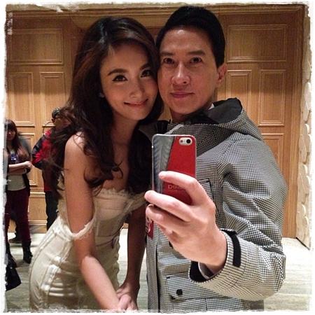 คลิกชมภาพต่อไป คลิกชมภาพต่อไป