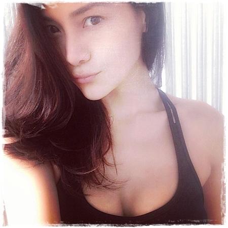 คลิกชมภาพต่อไป คลิกชมภาพต่อไป