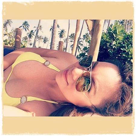 คลิกชมภาพต่อไป คลิกชมภาพต่อไป