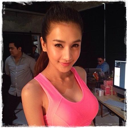 คลิกชมภาพต่อไป คลิกชมภาพต่อไป