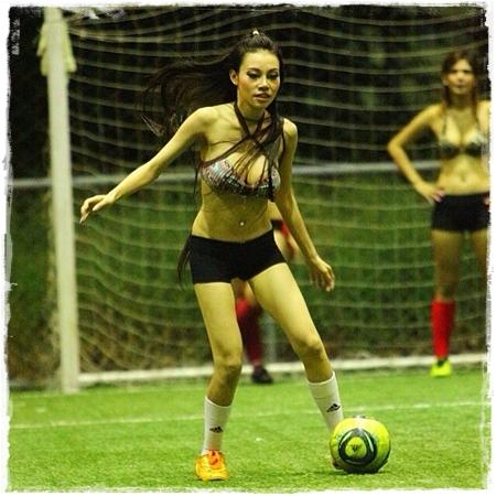 คลิกชมภาพต่อไป คลิกชมภาพต่อไป