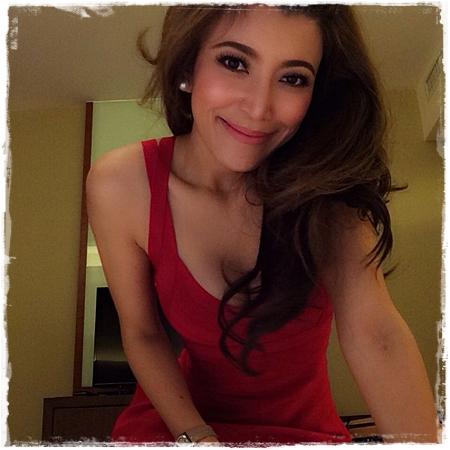 คลิกชมภาพต่อไป คลิกชมภาพต่อไป