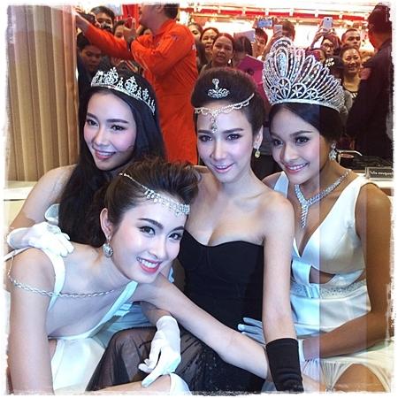 คลิกชมภาพต่อไป คลิกชมภาพต่อไป