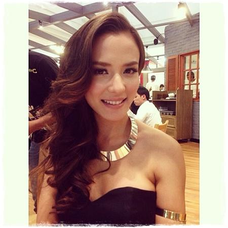 คลิกชมภาพต่อไป คลิกชมภาพต่อไป