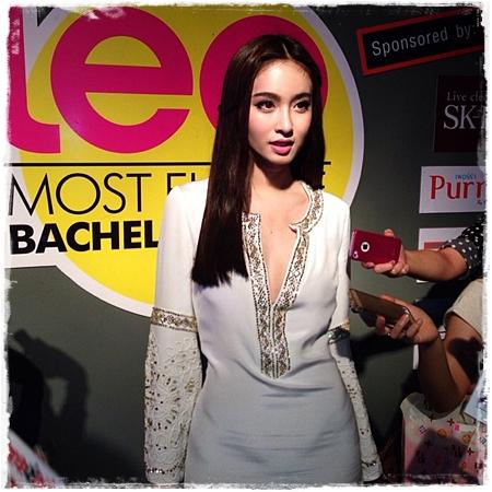 คลิกชมภาพต่อไป คลิกชมภาพต่อไป