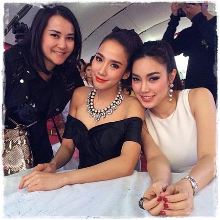 คลิกชมภาพต่อไป คลิกชมภาพต่อไป