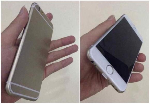 คลิกชมภาพต่อไป คลิกชมภาพต่อไป