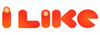I LIKE