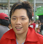 มดดำ-คชาภา ตันเจริญ
