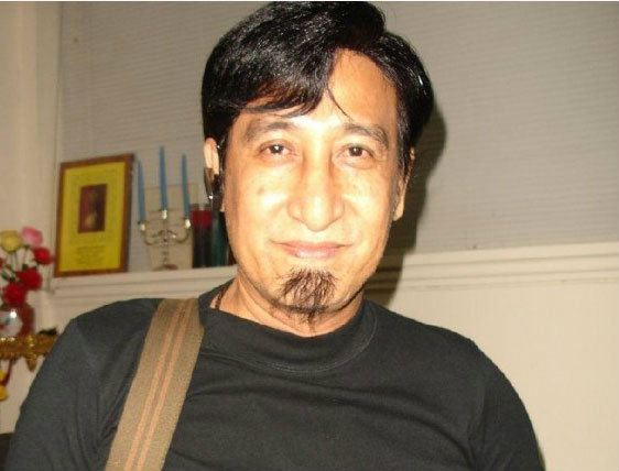 เลขดัง