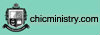 ChicMinistry