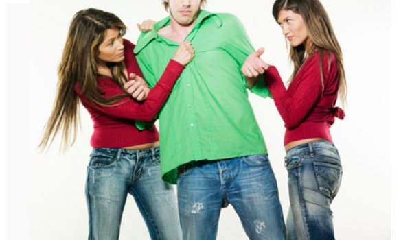 ขอเถอะ3 Items นี้ เลิกใส่ได้แล้ว