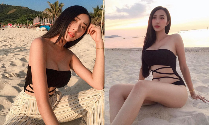 มุมไหนก็น่ารัก \