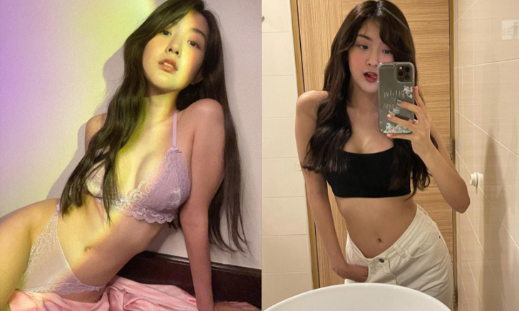 หนุ่มๆ ใจละลาย \