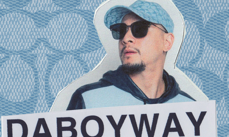 Coach จับมือ Def Jam SEA จัด Virtual Concert พร้อมเปิดตัวคอลเลคชั่น Pre-Fall 2021