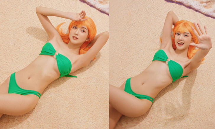 หนุ่มๆ ใจละลาย \