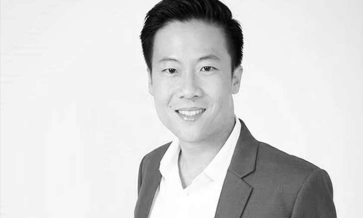 ประวัติ ไกรเสริม โตทับเที่ยง ทายาทปลากระป๋องปุ้มปุุ้ย เสียชีวิตในวัย 43 ปี