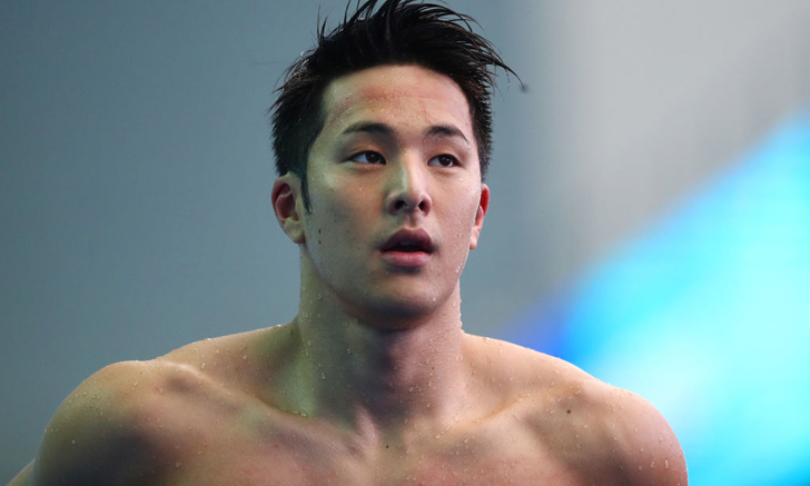 เปิดวาร์ป \