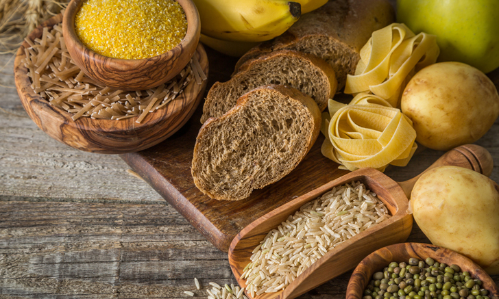 สายฟิตต้องรู้ \