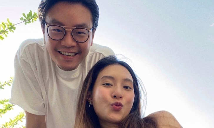 รู้จักคุณพ่อมือใหม่ \