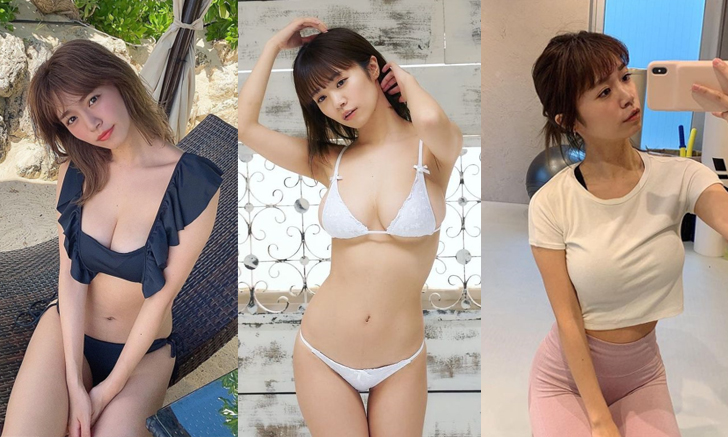 เซ็กซี่ไม่เปลี่ยน \