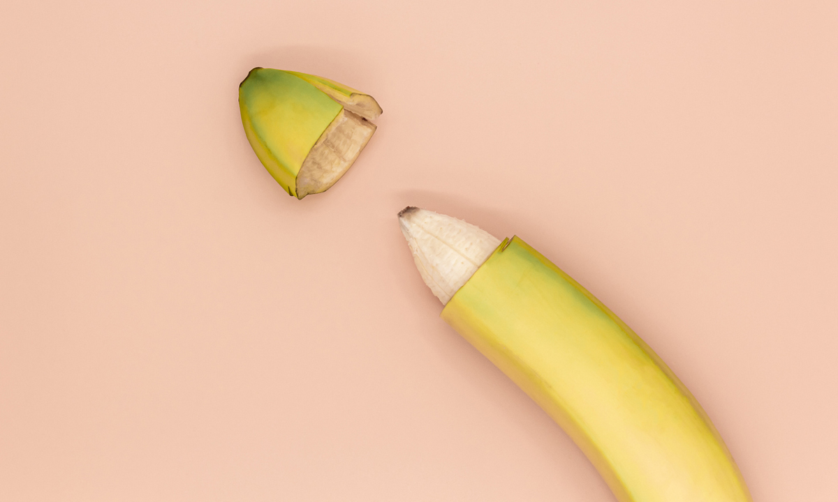 ขริบไร้เลือด คืออะไร ต่างจากขริบแบบดั้งเดิมตรงไหน?