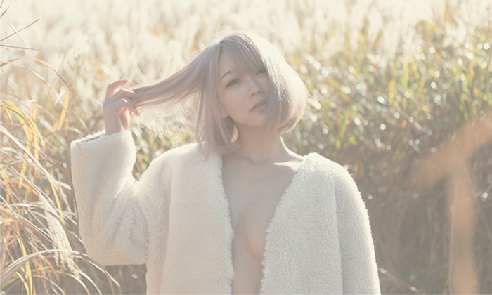 หนุ่มๆ จำได้ไหม “โช นิชิโนะ” หรือ “คุณแก้ว จันดารา” สวยเซ็กซี่ไม่เปลี่ยน