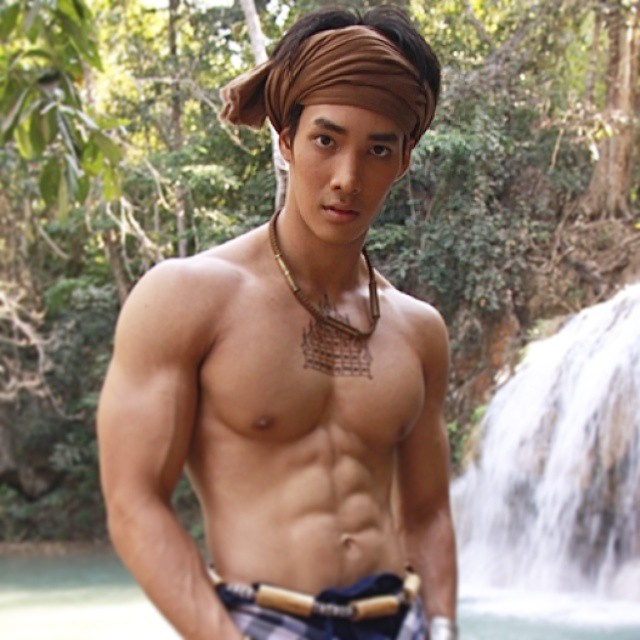 เด่นคุณ งามเนตร