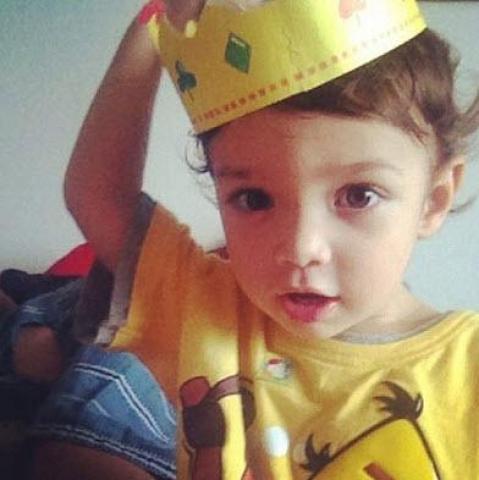 คลิกชมภาพต่อไป