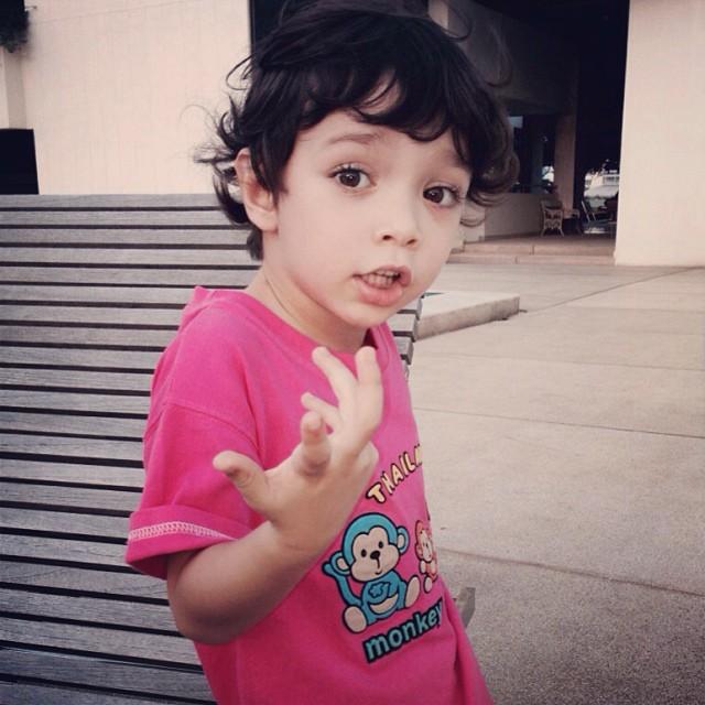 คลิกชมภาพต่อไป