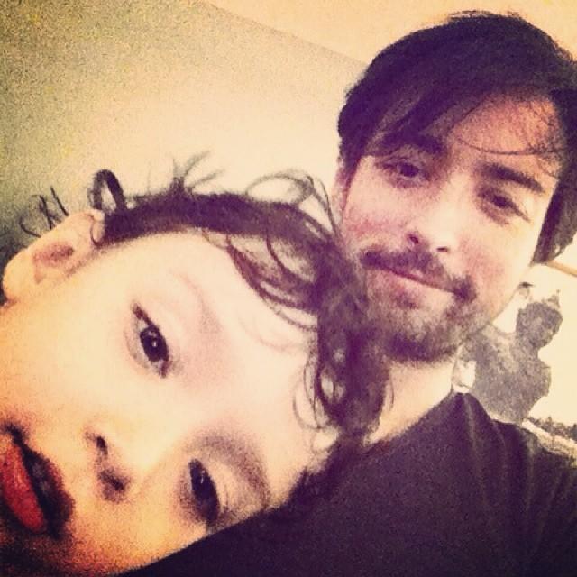 คลิกชมภาพต่อไป