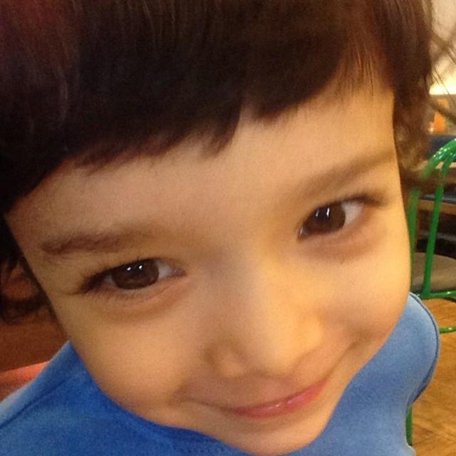 คลิกชมภาพต่อไป