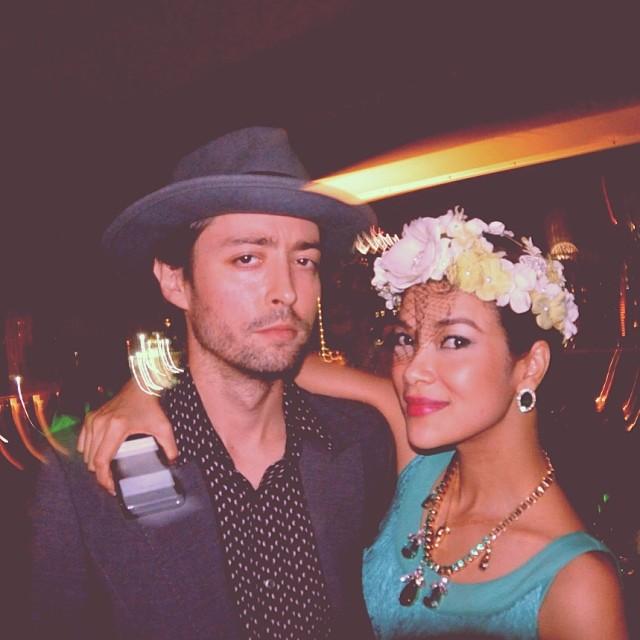 คลิกชมภาพต่อไป