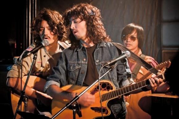 คลิกชมภาพต่อไป