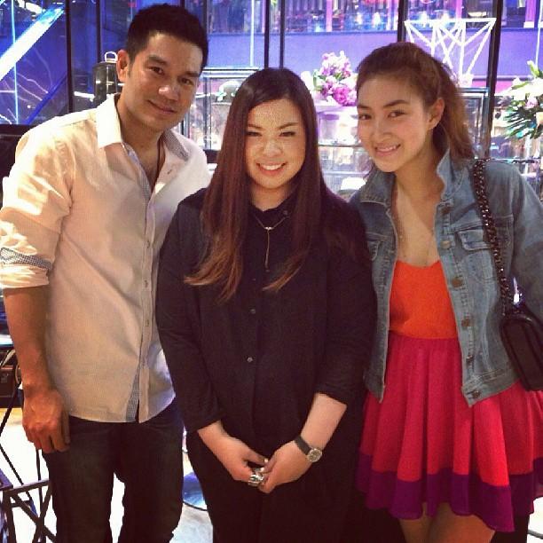 คลิกชมภาพต่อไป คลิกชมภาพต่อไป