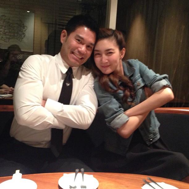 คลิกชมภาพต่อไป คลิกชมภาพต่อไป