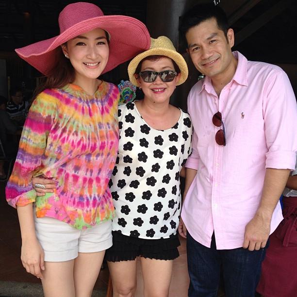 คลิกชมภาพต่อไป คลิกชมภาพต่อไป