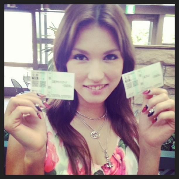 คลิกชมภาพต่อไป คลิกชมภาพต่อไป