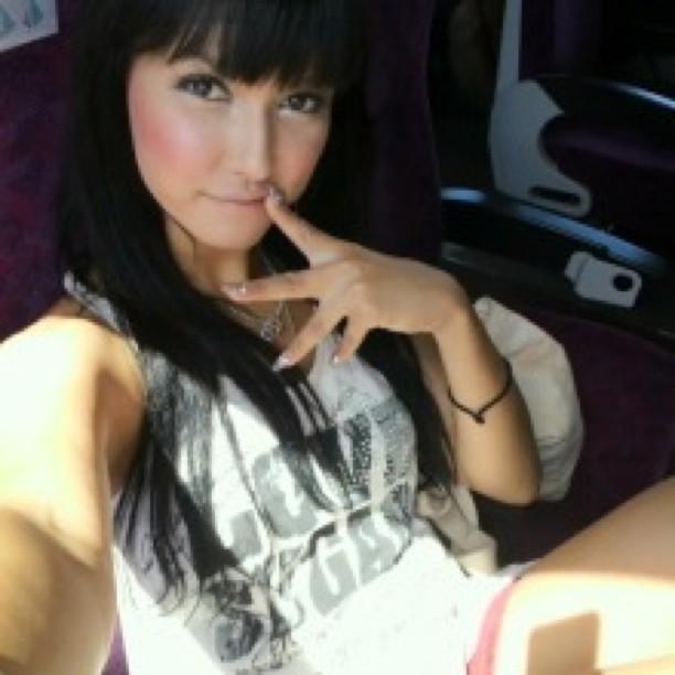 คลิกชมภาพต่อไป คลิกชมภาพต่อไป