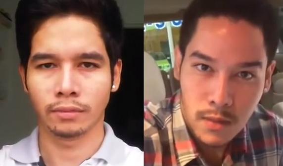 คลิกชมภาพต่อไป คลิกชมภาพต่อไป