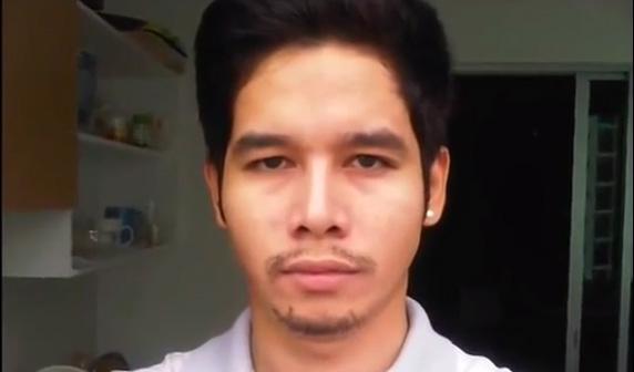 คลิกชมภาพต่อไป คลิกชมภาพต่อไป