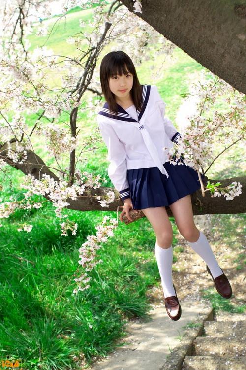 คลิกชมภาพต่อไป คลิกชมภาพต่อไป