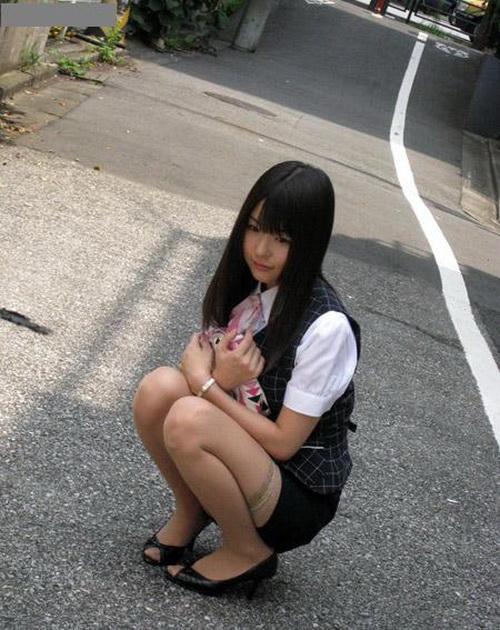 คลิกชมภาพต่อไป คลิกชมภาพต่อไป