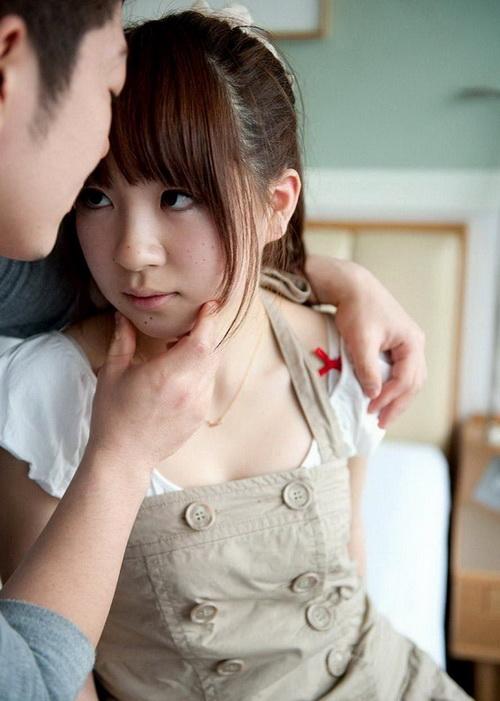 คลิกชมภาพต่อไป คลิกชมภาพต่อไป