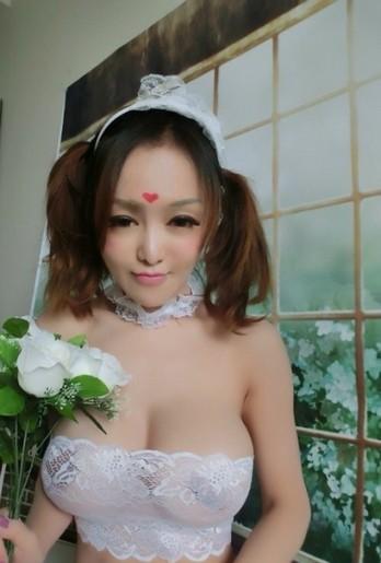 คลิกชมภาพต่อไป คลิกชมภาพต่อไป