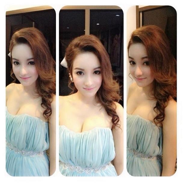 คลิกชมภาพต่อไป คลิกชมภาพต่อไป