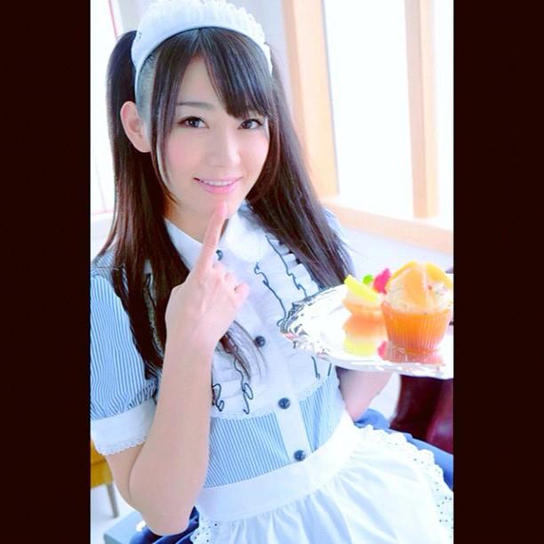 คลิกชมภาพต่อไป คลิกชมภาพต่อไป