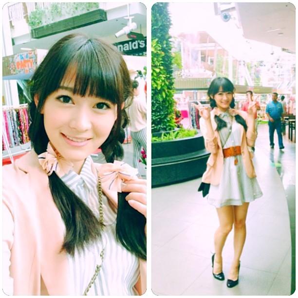 คลิกชมภาพต่อไป คลิกชมภาพต่อไป