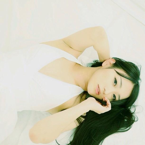 คลิกชมภาพต่อไป คลิกชมภาพต่อไป